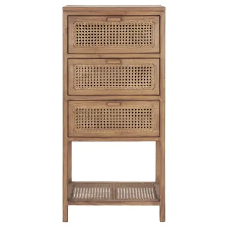 So True by Troubadour Ladekast Copenhagen