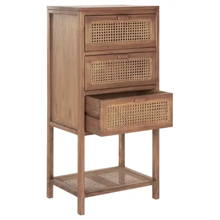 So True by Troubadour Ladekast Copenhagen