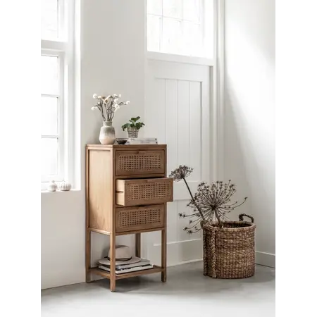 So True by Troubadour Ladekast Copenhagen