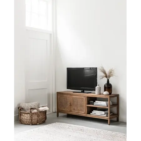 So True by Troubadour TV-meubel Copenhagen