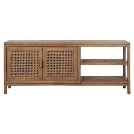 So True by Troubadour TV-meubel Copenhagen