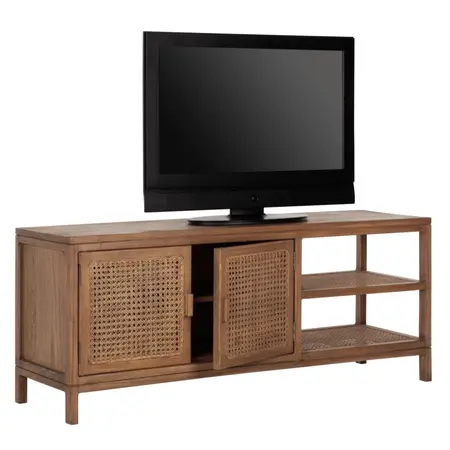 So True by Troubadour TV-meubel Copenhagen