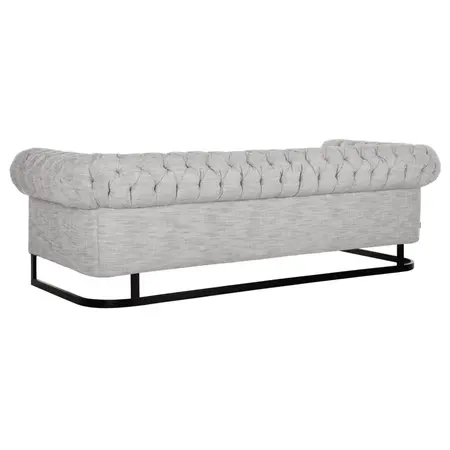 Must Living Chesterfield Revolution