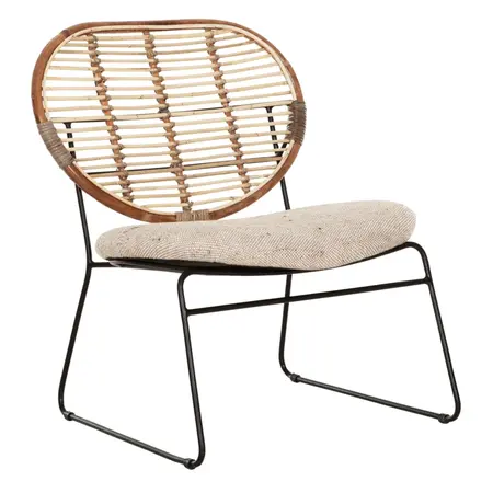 So True by Troubadour Fauteuil Chambery