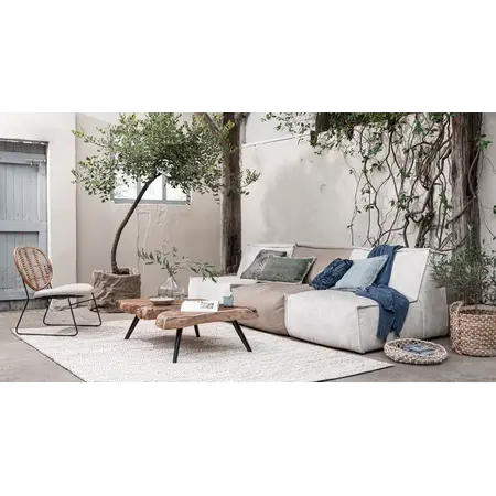 So True by Troubadour Fauteuil Chambery