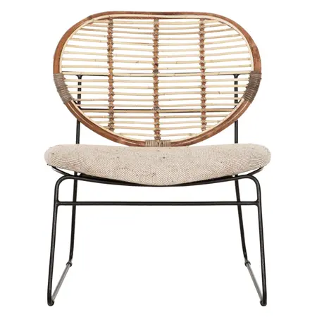 So True by Troubadour Fauteuil Chambery