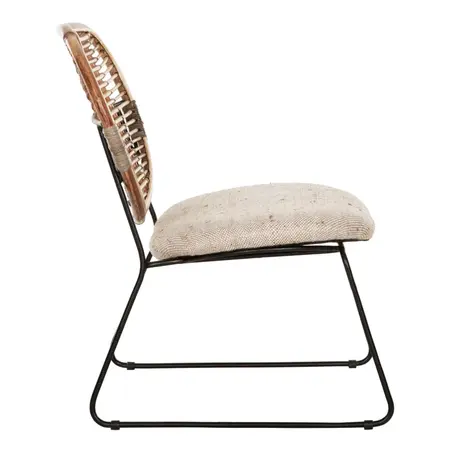 So True by Troubadour Fauteuil Chambery