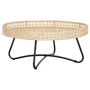 Salontafel Biarritz 80 cm