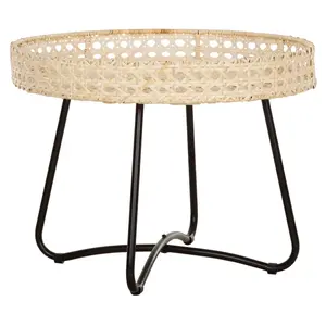 Salontafel Biarritz 60 cm