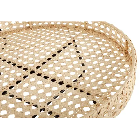 So True by Troubadour Salontafel Biarritz 60 cm