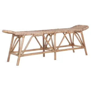 MUST Living bank san Antonio 150 cm