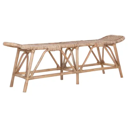 Must Living MUST Living bank san Antonio 150 cm