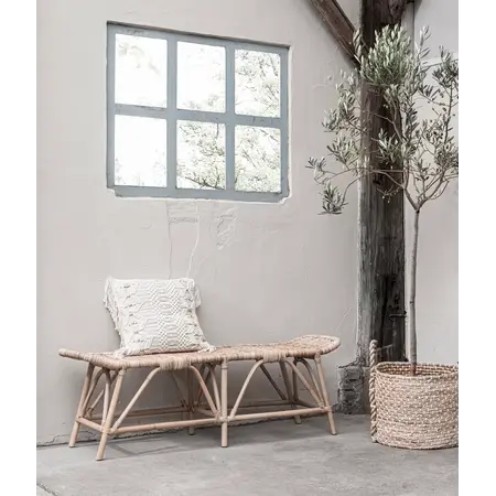 Must Living MUST Living bank san Antonio 150 cm