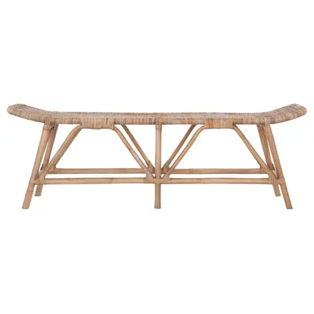 Must Living MUST Living bank san Antonio 150 cm