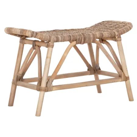 Must Living MUST Living bank san Antonio 80 cm