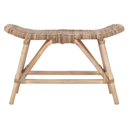 Must Living MUST Living bank san Antonio 80 cm