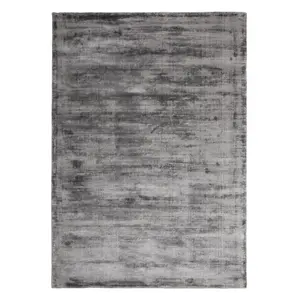 MUST Living vloerkleed Lustre 190x290 cm