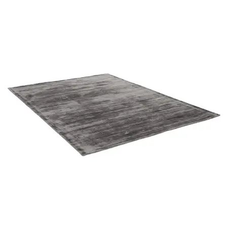 Must Living MUST Living vloerkleed Lustre 190x290 cm