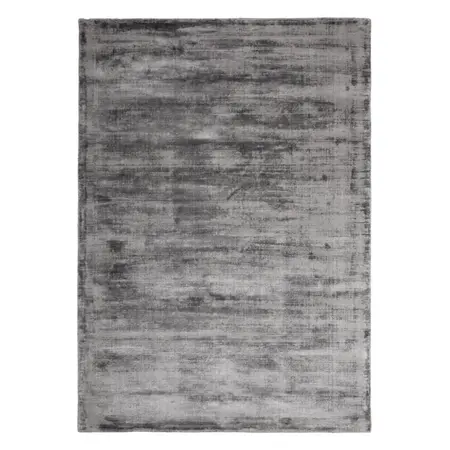 Must Living MUST Living vloerkleed Lustre 160x230 cm