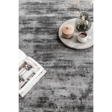 Must Living MUST Living vloerkleed Lustre 160x230 cm