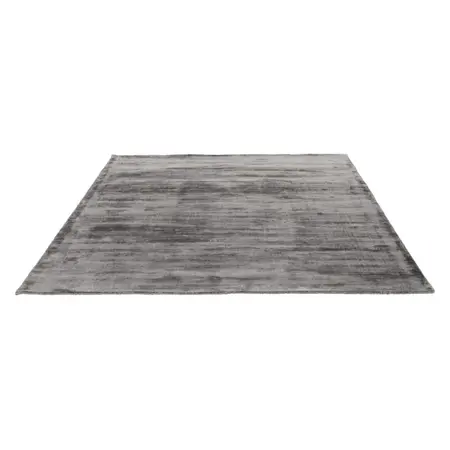 Must Living MUST Living vloerkleed Lustre 160x230 cm