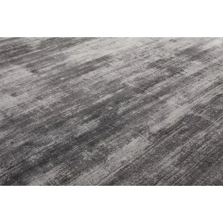 Must Living MUST Living vloerkleed Lustre 160x230 cm