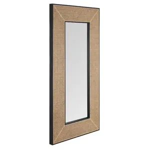 Must Living spiegel Raffles