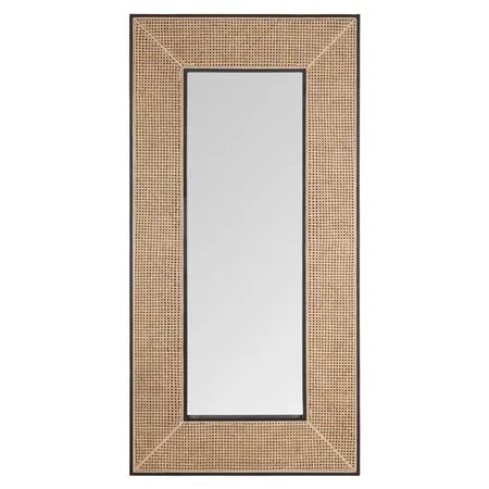 Must Living Must Living spiegel Raffles