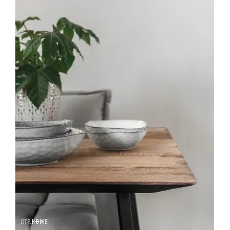 DTP Home DTP Home eettafel Shape 200 cm