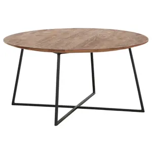 Salontafel Delgado medium 60 cm