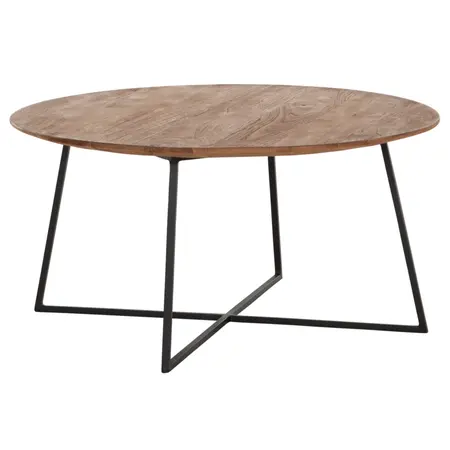 Salontafel Delgado medium 60 cm