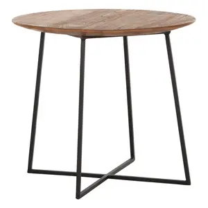 Salontafel Delgado small 45 cm