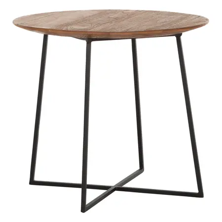 Salontafel Delgado small 45 cm