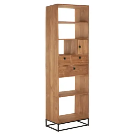 So True by Troubadour Boekenkast Jimbaran No.1