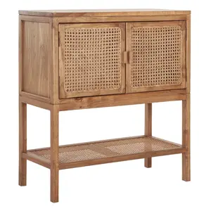 Wandtafel Copenhagen small