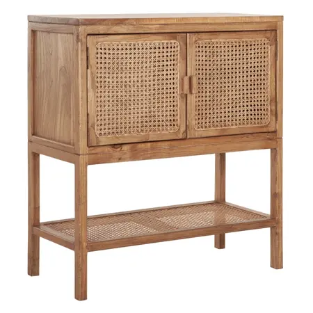 So True by Troubadour Wandtafel Copenhagen small