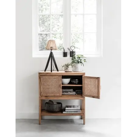 So True by Troubadour Wandtafel Copenhagen small