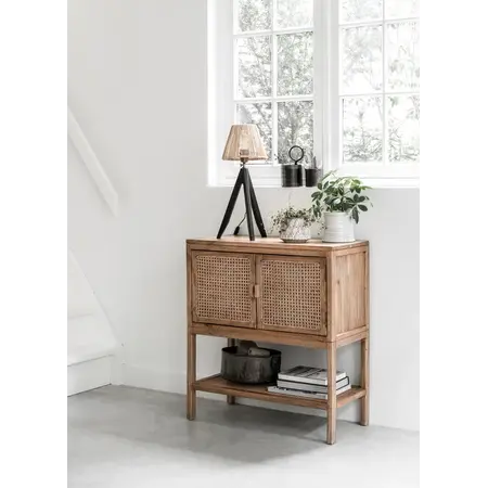 So True by Troubadour Wandtafel Copenhagen small