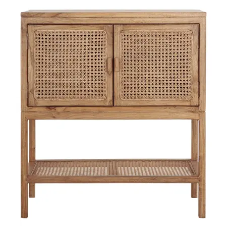 So True by Troubadour Wandtafel Copenhagen small