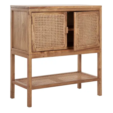 So True by Troubadour Wandtafel Copenhagen small