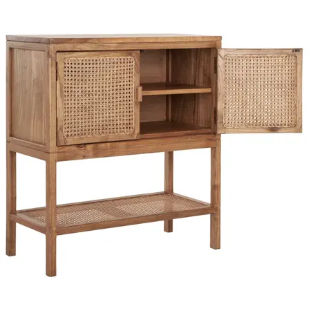 So True by Troubadour Wandtafel Copenhagen small