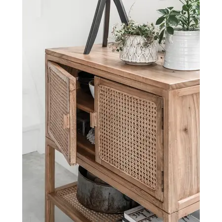 So True by Troubadour Wandtafel Copenhagen small