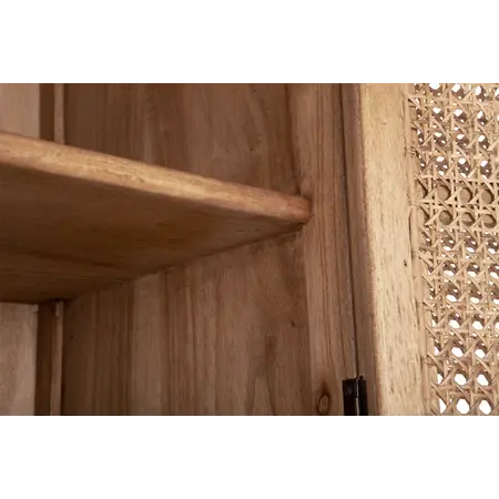 So True by Troubadour Wandtafel Copenhagen small