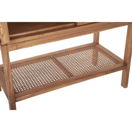 So True by Troubadour Wandtafel Copenhagen small