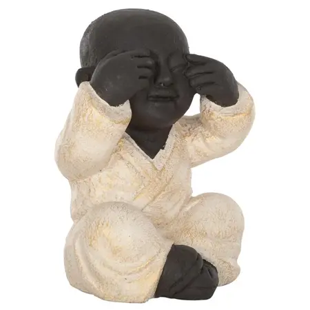 So True by Troubadour Monk I can't see