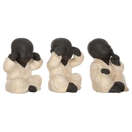 So True by Troubadour Monk I can't hear