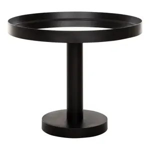 Salontafel Abu Dhabi 60 cm