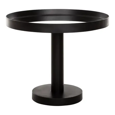 So True by Troubadour Salontafel Abu Dhabi 60 cm