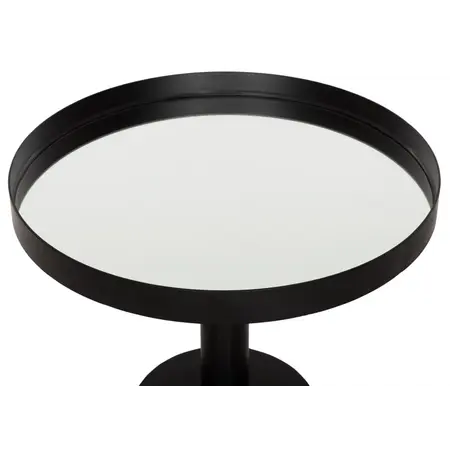 So True by Troubadour Salontafel Abu Dhabi 60 cm