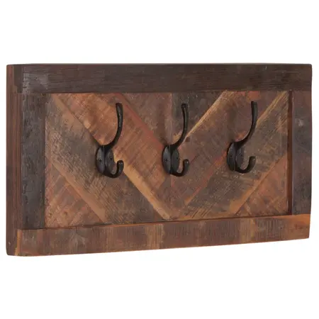 PTMD Collection PTMD kapstok Miran